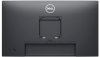 Dell Monitor 23.8 cala P2425HEWO IPS 1920x1080/16:9/HDMI/DP/USBC/RJ45/USB/No stand/3Y